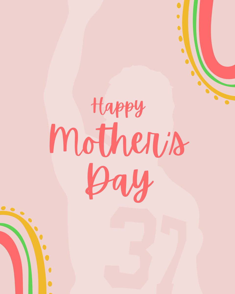 Happy Mother’s Day to all the amazing moms out there, especially to all of ours at Team Gleason - Michel, Shon, Kelly, Liz, and Rian! Whether you’re a mom, bonus mom, grandmother, or even a pet mom, we hope your day is special. 

#mothersday #teamgleason
