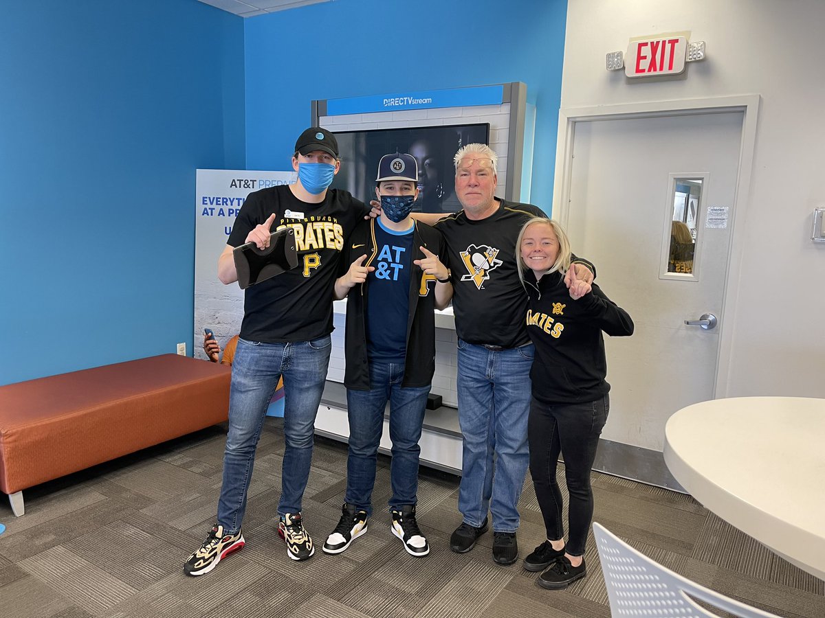 Getting a grand slam this weekend!! 🧨🧨 #Strabang <a href="/GeninKing412/">Genin GK King</a> @B_Money9293 <a href="/TracyLehman17/">Tracy Lehman</a>