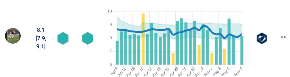 Mark McLaughlin tweet media