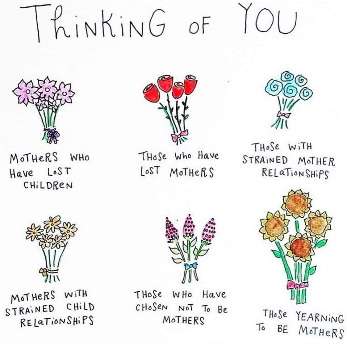 AuthorInMyMind's tweet photo. #WritingCommunity https://t.co/TJNmBB1lWz