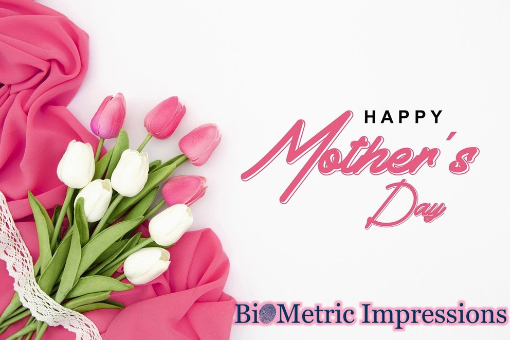 biometimpress's tweet photo. #HappyMothersDay2022 https://t.co/KzxCNpnpZ4