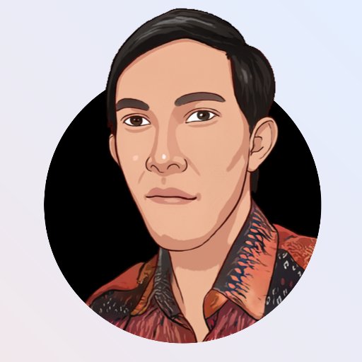baiyuw46's tweet photo. #NewProfilePic https://t.co/IhpTZaYCQO
