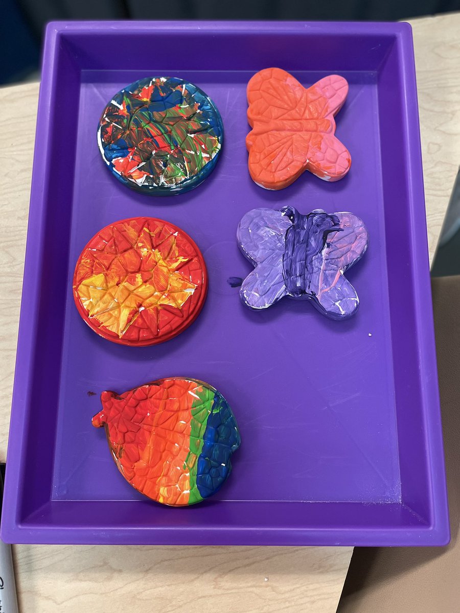 Becca Lewis tweet media