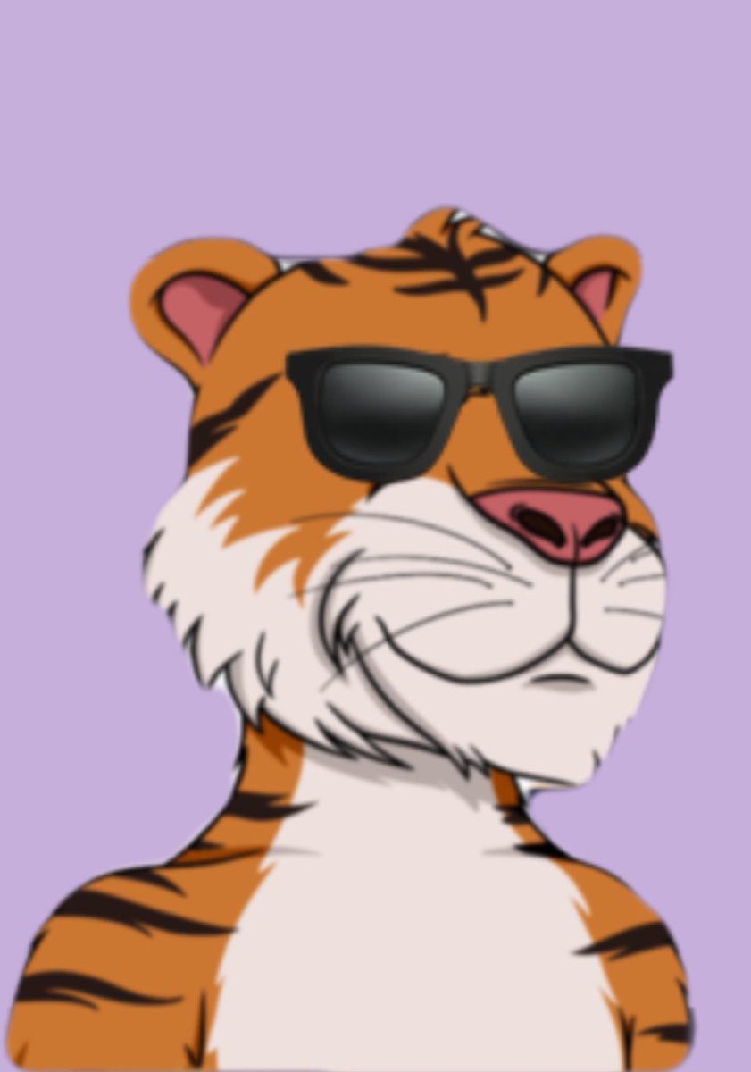 Solana King tweet media