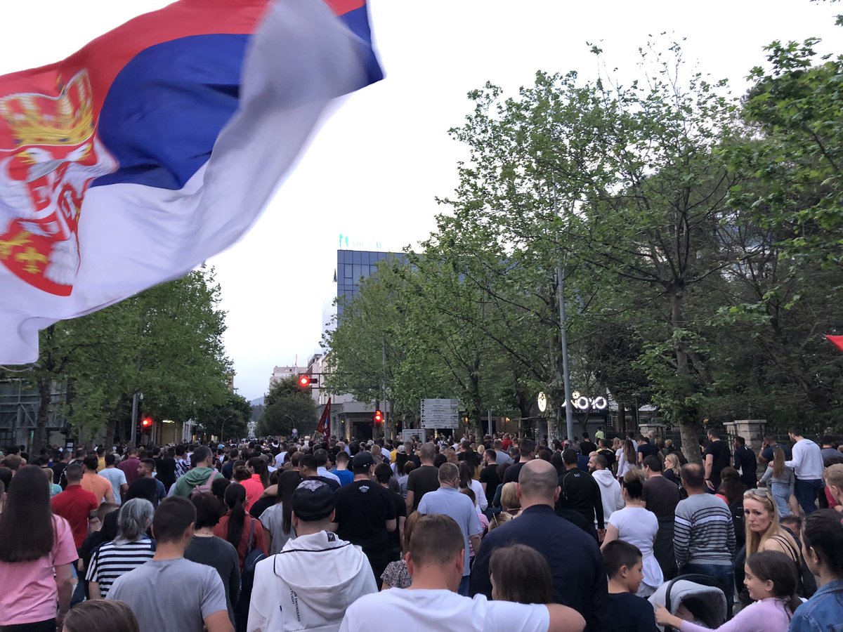 KopitovicI's tweet photo. Dje si @rankokrivokapic splačino? https://t.co/jOwyhs8QMm