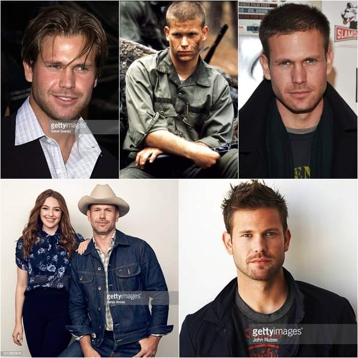 barbaravitali2's tweet image. Happy Birthday to #MatthewDavis May 8,1978 #BlueCrush #Tigerland #LegallyBlonde #TheVampireDiaries #PearlHarbor