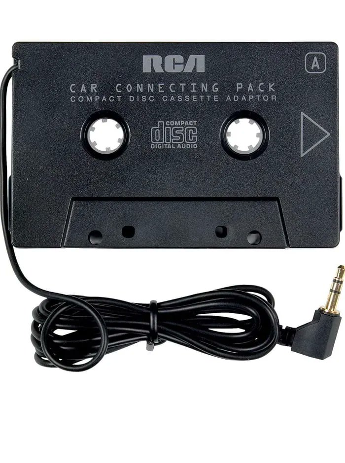 TechBurritoUno's tweet photo. One of the best inventions of the '80s. Do you know what is it for? https://t.co/tTtKL9VQHl