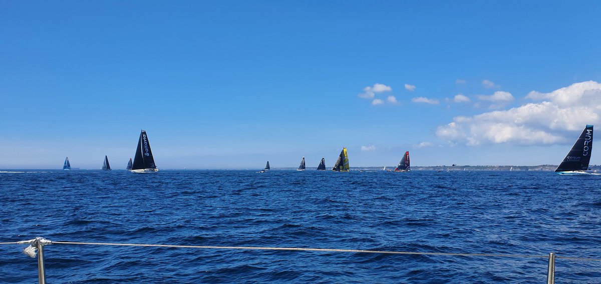 Alexandre Léglise tweet media