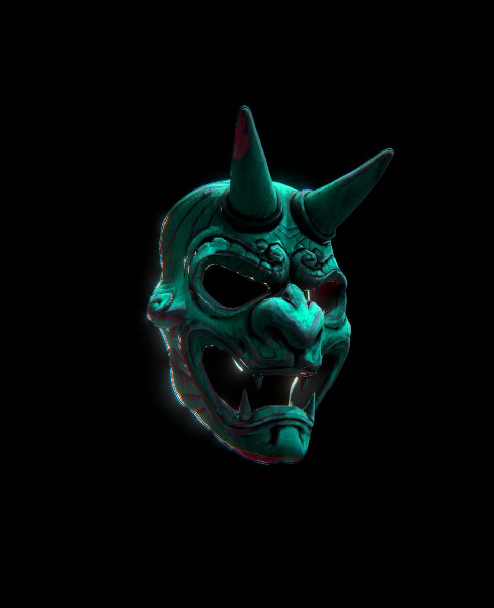 lorde0_0's tweet photo. Check out this item on OpenSea https://t.co/LGkCC1tm4l via @opensea 
@jf_nft 
#NFTs
#NFT 
#nftcollector 
#NFTProject 
#NFTartist 
#nftart 
#NFTCommmunity 
#nftcollectors 
#blockchain 
#EthereumNFTs 
#ETH https://t.co/HsnoeoBSGM