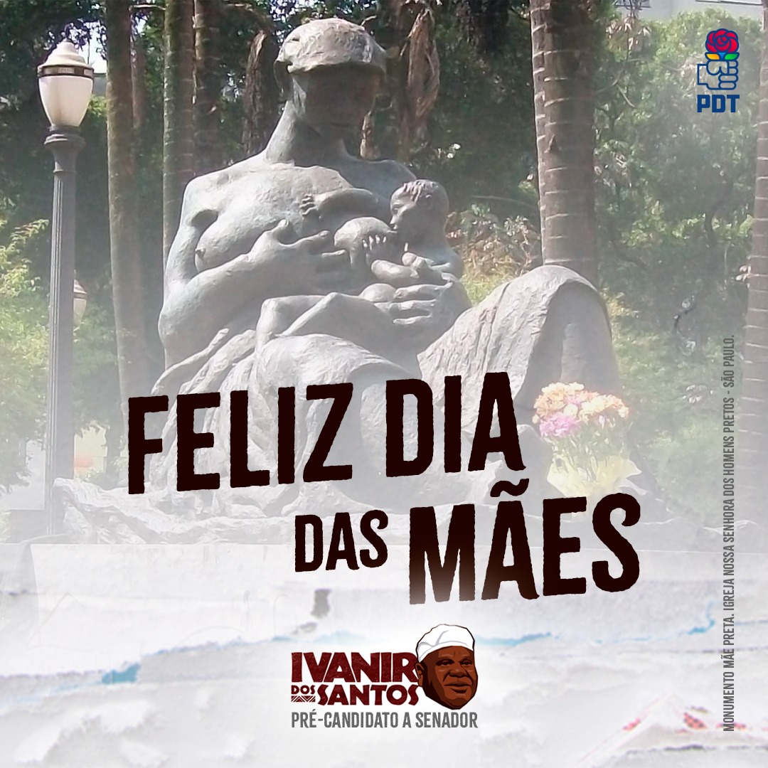 ivanirdosantos's tweet photo. Costumo dizer que Dia das Mães é todo dia. Na Mitologia Iorubá, as histórias de cada yabá acabam por desenhar uma mãe.
Meu grande abraço em todas. Desejo que tenham saúde e muitos anos de vida para aplaudirem os sucessos dos filhos.
#diadasmaes2022 #yabas #ekedi #macotas https://t.co/iwEKJ3c2qe