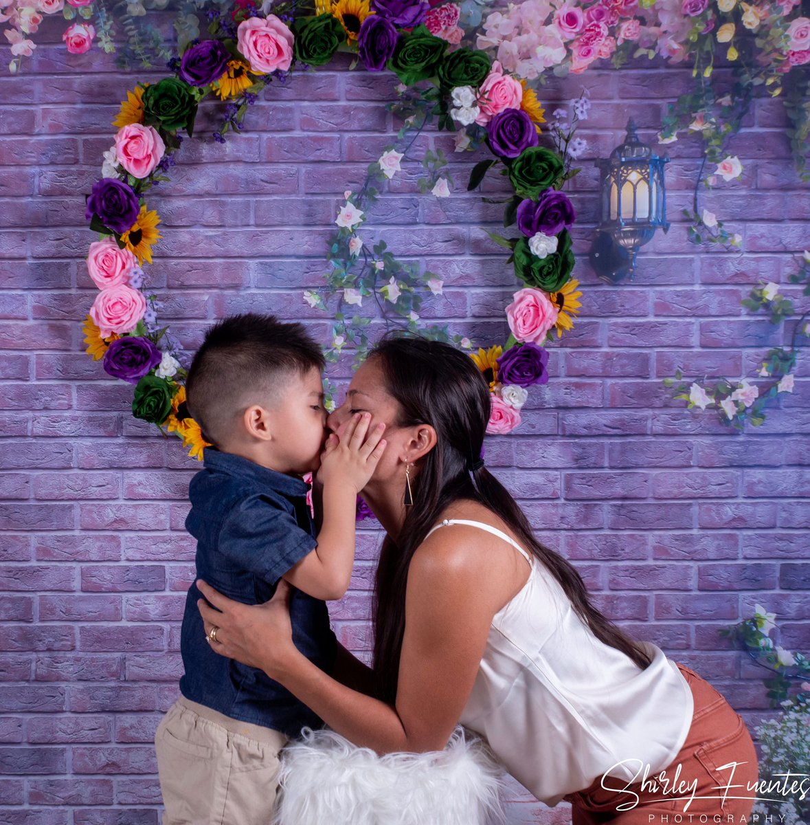 Marcos F. tweet media