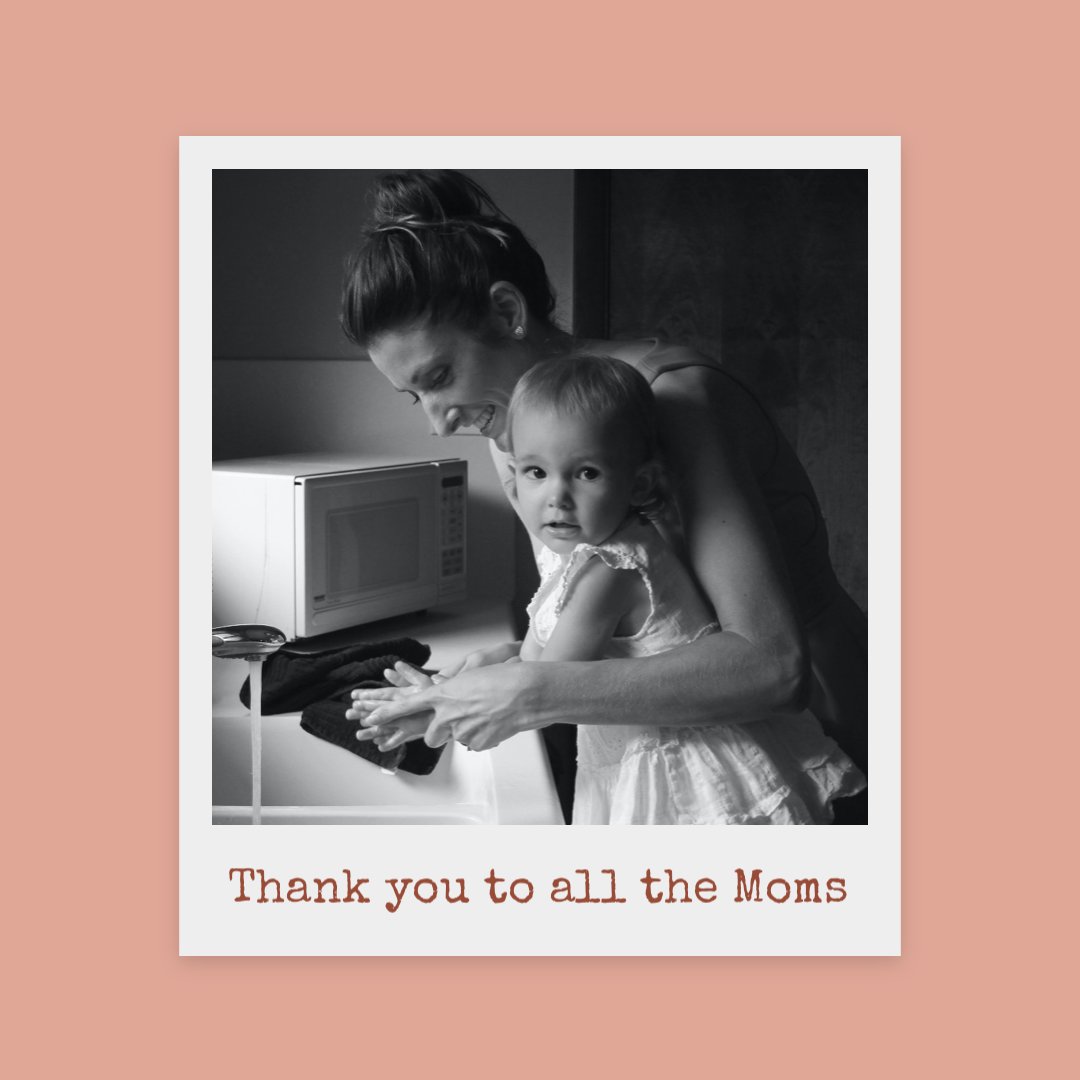 Wireless for U tweet media