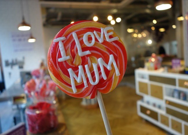 SpunFranchise's tweet photo. Happy Mother’s Day! Our candy making classes make for a great day out for families 🤍
We’re actively seeking new franchise partners. Enquire today by emailing franchise@spun-candy.com 🍭

#spuncandy #masterclass #candymaking #mothersday #mum  #franchise #beyourownboss https://t.co/CA0Td3ZDvG