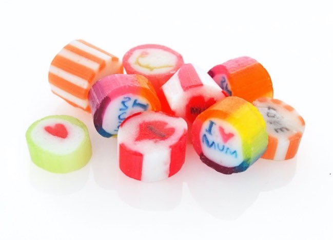 SpunFranchise's tweet photo. Happy Mother’s Day! Our candy making classes make for a great day out for families 🤍
We’re actively seeking new franchise partners. Enquire today by emailing franchise@spun-candy.com 🍭

#spuncandy #masterclass #candymaking #mothersday #mum  #franchise #beyourownboss https://t.co/CA0Td3ZDvG