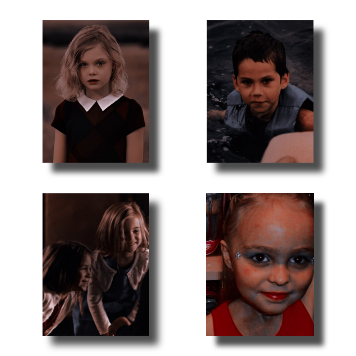 ᅟᅟ
ᅟᅟᅟᅟ
  
ᅟᅟᅟᅟ
ᅟᅟᅟᅟ
ᅟᅟᅟᅟ
       𔘓 𝚃𝙾 : josie, lizzie, luna, fran e luke.
⠀⠀  ────  #𝙼𝙾𝚃𝙷𝙴𝚁𝚂𝙳𝙰𝚈  ──── 

ᅟᅟᅟᅟ
  
ᅟᅟᅟᅟ
ᅟ