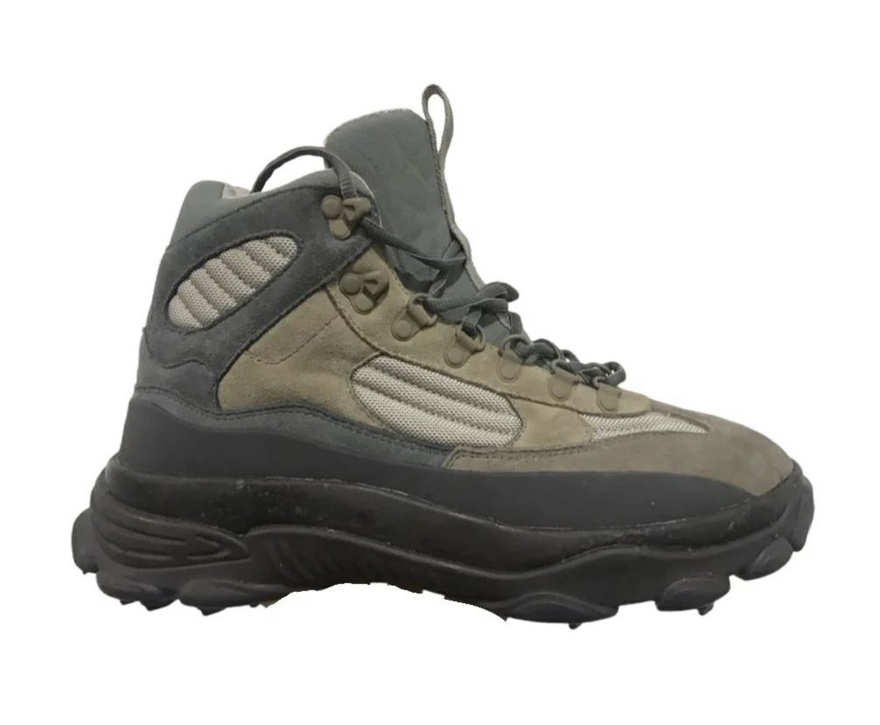 Terrex yeezy store