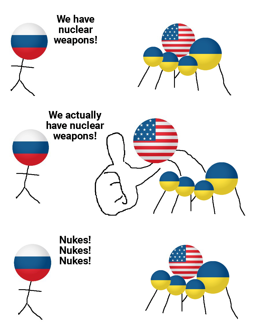FSQNW6EXsAIsTrl.jpg