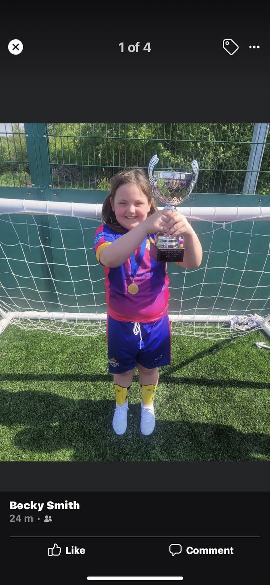 abilitylions's tweet photo. Some more pics from our visit to Bootle yesterday I think r players says it all 🧡🧡 https://t.co/WoT68cNQ6O