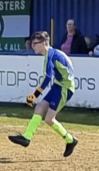 abilitylions's tweet photo. Some more pics from our visit to Bootle yesterday I think r players says it all 🧡🧡 https://t.co/WoT68cNQ6O