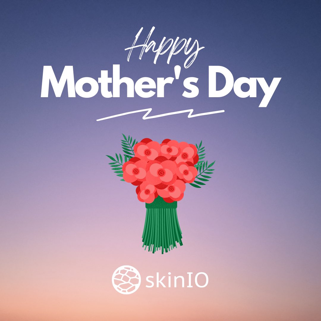 mySkinIO's tweet photo. https://t.co/5Yoe4FzYt8