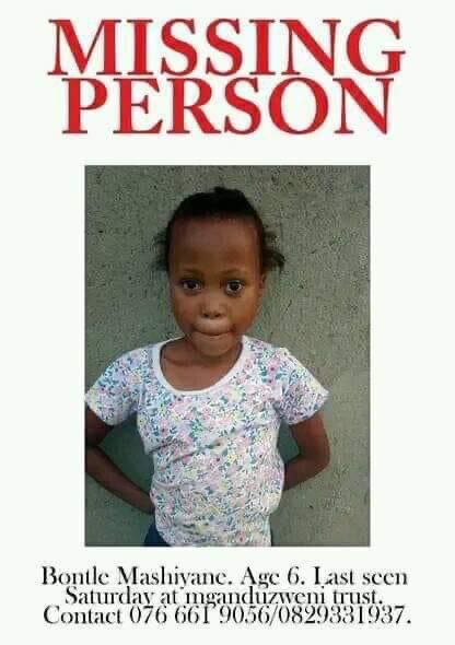 Netvinc_Bahasis's tweet photo. ⁦@PresidencyZA⁩ ⁦@DWYPD_ZA⁩ ⁦@MbalulaFikile⁩ can the family be assisted in anyway possible https://t.co/4nFevzdqUi