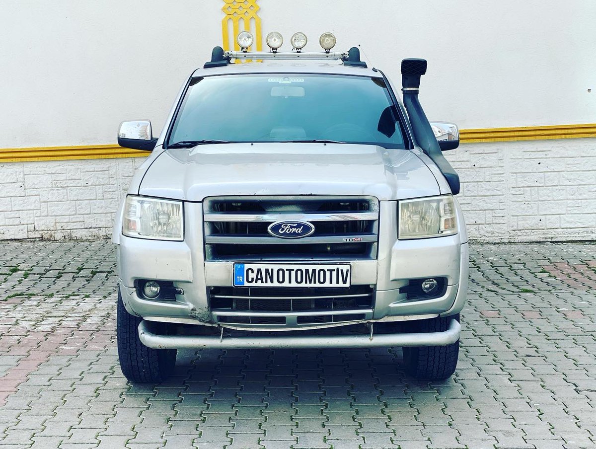 Halitcan_'s tweet photo. https://t.co/fNDi8roN4m