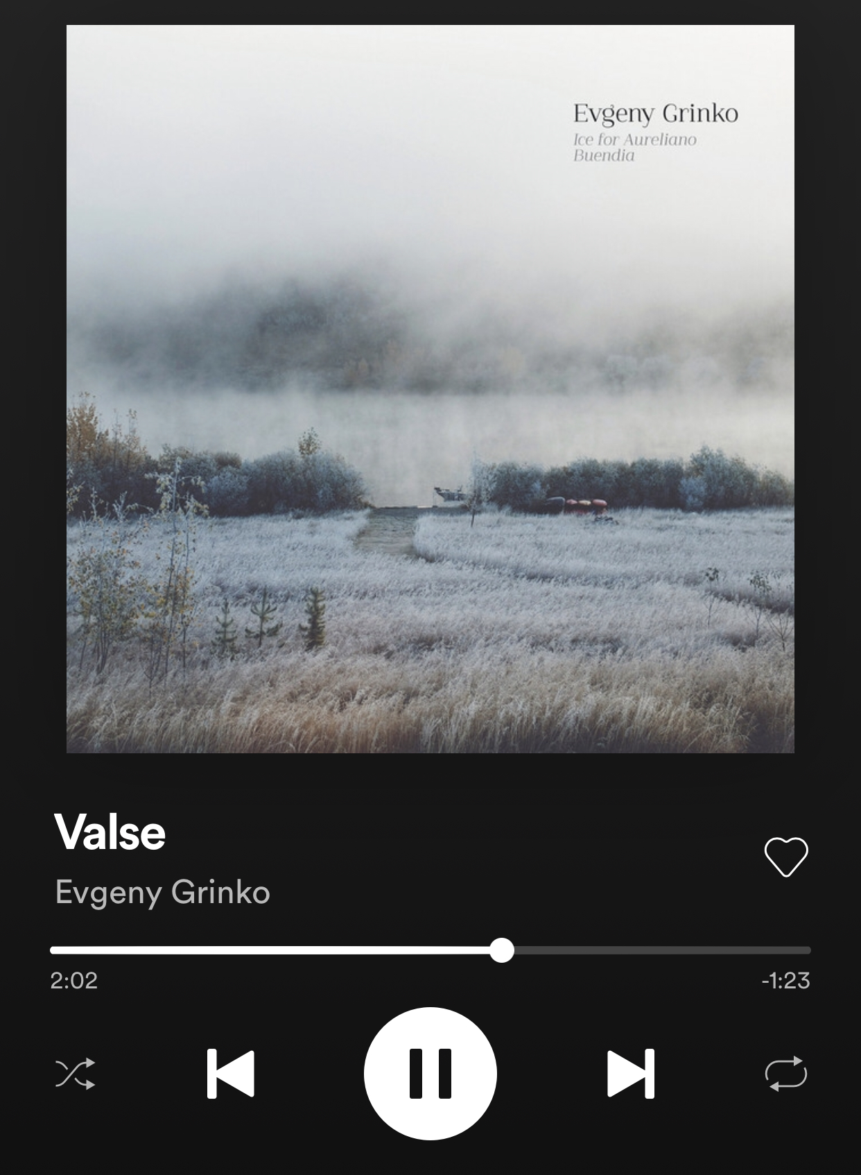 Listenary. on Twitter: