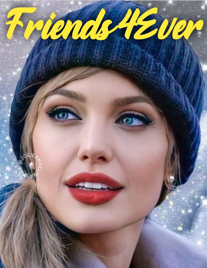 💙 Team Friends4Ever 💙 (@tmf4e) on Twitter photo <a href="/lhe2lhr/">Wₕᵢᵣₗᵢₙg Dₑᵣᵥᵢₛₕ</a> @IMT9_ <a href="/ljjti/">العابر🔥🦋🇵🇸🦋</a> @HabibAlRehmnPTI <a href="/WilmanGmez7/">😎 LA VIEJA ESCUELA</a> <a href="/GregoryGrove7/">My Journal</a> <a href="/Chandanomm/">🇮🇳Chandan Singh BJP</a> <a href="/sami86pilang/">🇮🇩🐯𝐋𝐞𝐚𝐝𝐞𝐫'𝐬🐯🇮🇩</a> @0_ur_ <a href="/ZagoZago3/">Josefina2</a> <a href="/glenton123/">Mark Glenton/ Mindfrontiers🤵🧐</a> <a href="/msagiakunguni/">Chef ironKing</a> <a href="/rootnk/">Dave Yadallee</a> <a href="/jasmine50012486/">🌼࿐♡ᒍᗩSⓂ️İᘉᕮ🌼。・゚♡゚</a> <a href="/taulakoglu/">murat taulakoğlu</a> <a href="/TmF4F/">💛 Team Follow4Follow 💛</a> SHARE THE LOVE ❣️ & GAIN WITH
╰🎀╮#Friends4Ever 🍁
Follow who LIKES & RETWEETS
👉 <a href="/lhe2lhr/">Wₕᵢᵣₗᵢₙg Dₑᵣᵥᵢₛₕ</a> 💯
@IMT9_
<a href="/ljjti/">العابر🔥🦋🇵🇸🦋</a>
@HabibAlRehmnPTI
<a href="/WilmanGmez7/">😎 LA VIEJA ESCUELA</a>
<a href="/GregoryGrove7/">My Journal</a>
<a href="/Chandanomm/">🇮🇳Chandan Singh BJP</a>
<a href="/sami86pilang/">🇮🇩🐯𝐋𝐞𝐚𝐝𝐞𝐫'𝐬🐯🇮🇩</a>
@0_ur_
<a href="/ZagoZago3/">Josefina2</a>
<a href="/glenton123/">Mark Glenton/ Mindfrontiers🤵🧐</a>
<a href="/msagiakunguni/">Chef ironKing</a>
<a href="/rootnk/">Dave Yadallee</a>
<a href="/jasmine50012486/">🌼࿐♡ᒍᗩSⓂ️İᘉᕮ🌼。・゚♡゚</a>
<a href="/taulakoglu/">murat taulakoğlu</a>
<a href="/TmF4F/">💛 Team Follow4Follow 💛</a> 🌻 <a href="/TmF4F/">💛 Team Follow4Follow 💛</a> <a href="/lhe2lhr/">Wₕᵢᵣₗᵢₙg Dₑᵣᵥᵢₛₕ</a> @IMT9_ <a href="/ljjti/">العابر🔥🦋🇵🇸🦋</a> @HabibAlRehmnPTI <a href="/WilmanGmez7/">😎 LA VIEJA ESCUELA</a> <a href="/GregoryGrove7/">My Journal</a> <a href="/Chandanomm/">🇮🇳Chandan Singh BJP</a> <a href="/sami86pilang/">🇮🇩🐯𝐋𝐞𝐚𝐝𝐞𝐫'𝐬🐯🇮🇩</a> @0_ur_ <a href="/ZagoZago3/">Josefina2</a> <a href="/glenton123/">Mark Glenton/ Mindfrontiers🤵🧐</a> <a href="/msagiakunguni/">Chef ironKing</a> <a href="/rootnk/">Dave Yadallee</a> <a href="/jasmine50012486/">🌼࿐♡ᒍᗩSⓂ️İᘉᕮ🌼。・゚♡゚</a> <a href="/taulakoglu/">murat taulakoğlu</a> <a href="/TmF4F/">💛 Team Follow4Follow 💛</a> SHARE THE LOVE ❣️ & GAIN WITH
╰🎀╮#Friends4Ever 🍁
Follow who LIKES & RETWEETS
👉 <a href="/lhe2lhr/">Wₕᵢᵣₗᵢₙg Dₑᵣᵥᵢₛₕ</a> 💯
@IMT9_
<a href="/ljjti/">العابر🔥🦋🇵🇸🦋</a>
@HabibAlRehmnPTI
<a href="/WilmanGmez7/">😎 LA VIEJA ESCUELA</a>
<a href="/GregoryGrove7/">My Journal</a>
<a href="/Chandanomm/">🇮🇳Chandan Singh BJP</a>
<a href="/sami86pilang/">🇮🇩🐯𝐋𝐞𝐚𝐝𝐞𝐫'𝐬🐯🇮🇩</a>
@0_ur_
<a href="/ZagoZago3/">Josefina2</a>
<a href="/glenton123/">Mark Glenton/ Mindfrontiers🤵🧐</a>
<a href="/msagiakunguni/">Chef ironKing</a>
<a href="/rootnk/">Dave Yadallee</a>
<a href="/jasmine50012486/">🌼࿐♡ᒍᗩSⓂ️İᘉᕮ🌼。・゚♡゚</a>
<a href="/taulakoglu/">murat taulakoğlu</a>
<a href="/TmF4F/">💛 Team Follow4Follow 💛</a> 🌻 <a href="/TmF4F/">💛 Team Follow4Follow 💛</a>