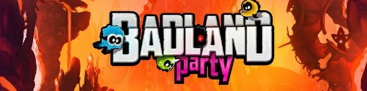 RishiAmresh's tweet photo. 🏆28th CHAMPIONS TROPHY TOURNAMENT 
🎇BADLAND PARTY NEW SERIES GAME SPECIAL
✨Join Discord Server &amp; participate :-
https://t.co/FUltR2k7k1
 @badlandgame @BadlandBrawl  @HypeHypeGameApp @HypeHypeInc https://t.co/qlteHoi3EW