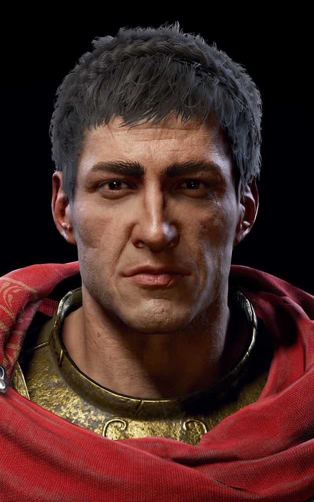 Assassin's Creed United Kingdom 🇬🇧 ⛩️🥷🦅 tweet media