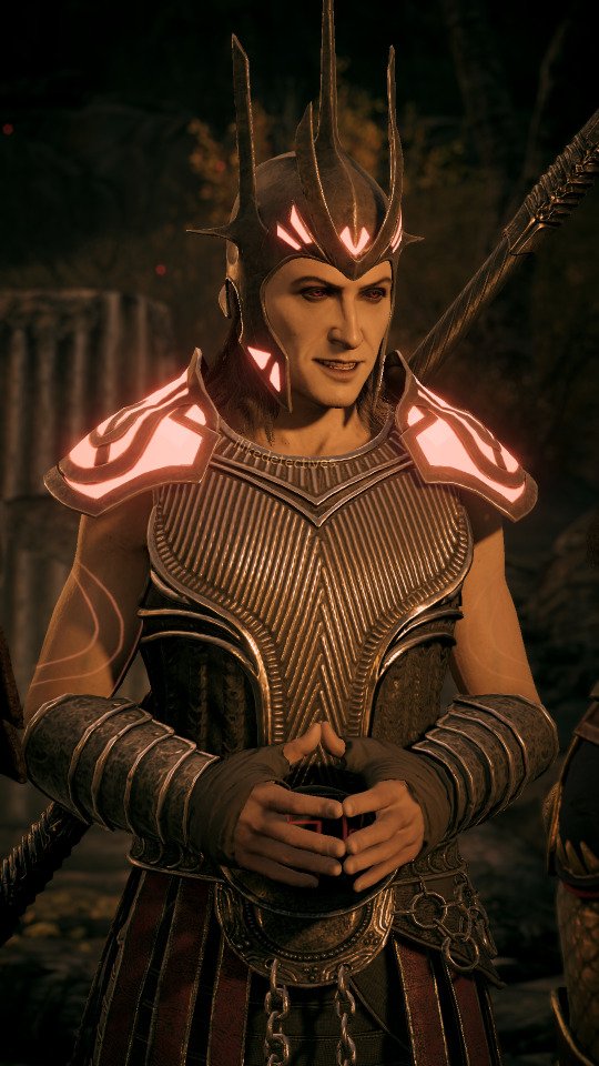 Assassin's Creed United Kingdom 🇬🇧 ⛩️🥷🦅 tweet media