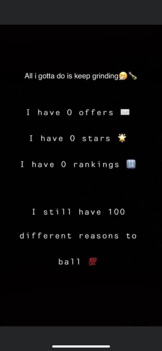 KyrenBovan's tweet photo. Imma Get There🖤🥷 #Grinding https://t.co/Cl3BWY5uiu