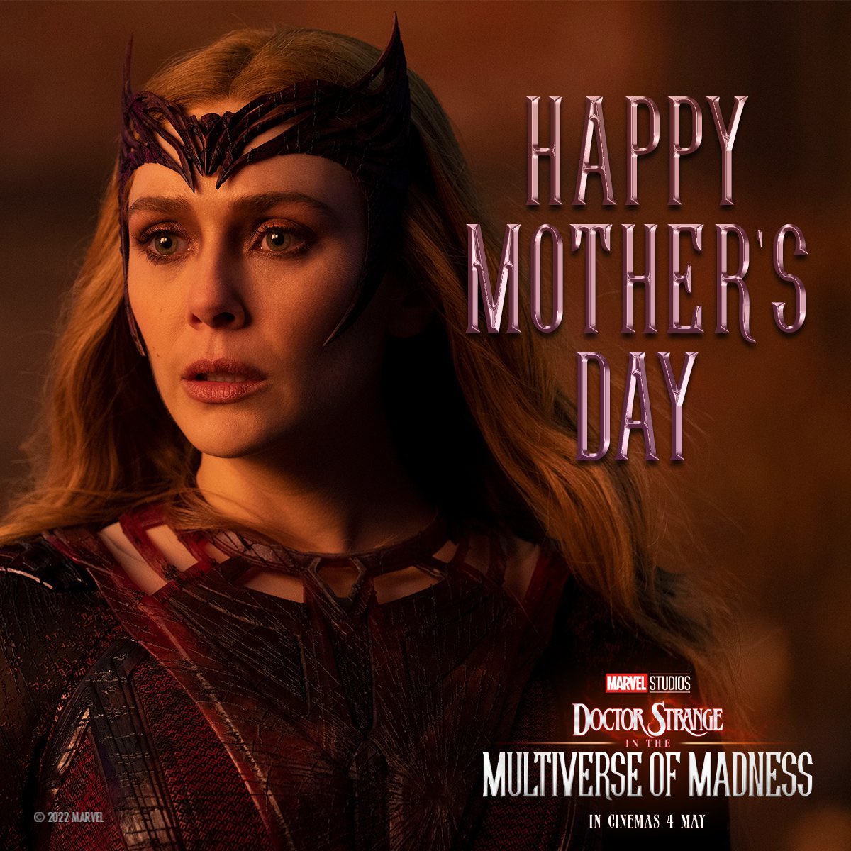 hi_blackbar's tweet photo. Happy Mother’s Day everybody https://t.co/ifyjNFKgK2
