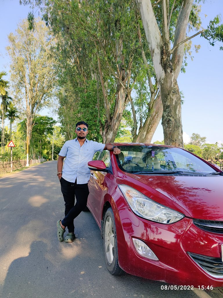 surajeetkakoty's tweet photo. There's three things men always talk about - women, sports, and cars.

#Cars #love #carislove #carlover #Automotive #autofreak #automobile #carfreak #carenthusiast #elantra #hometown https://t.co/7iby6bs4cZ