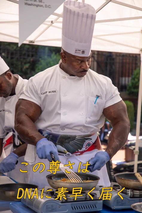 @agu_knzm 口説き口説かれたJK達も突き刺さるけど、このオジサンもタイプ過ぎて突き刺さる〜！(笑)(^_^;) 