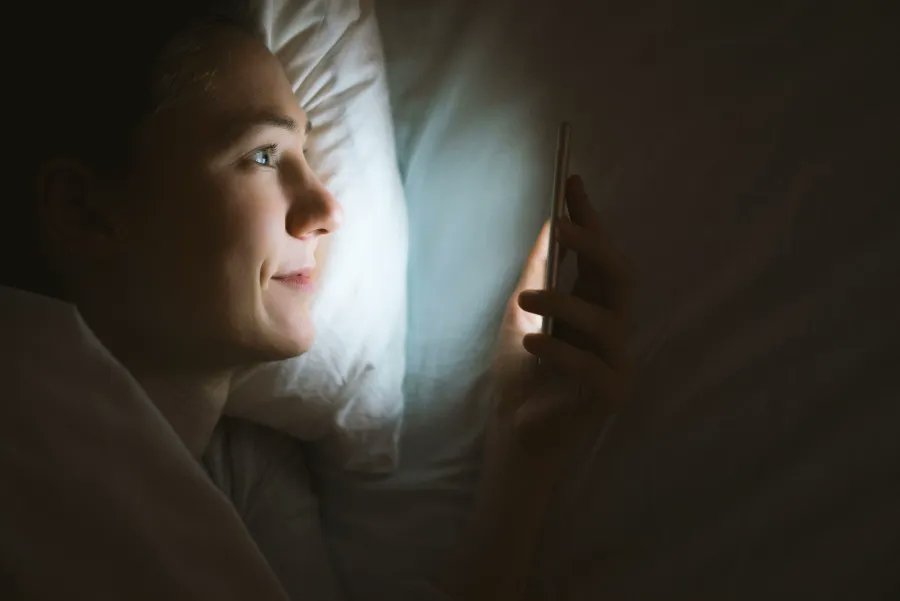 cap4kids's tweet photo. Have you heard of digital eye strain? Learn about the impact of blue light and tips for eye strain relief 📱 https://t.co/TBCuR2xWxA

@HasbroChildrens https://t.co/sDlADwzxkR