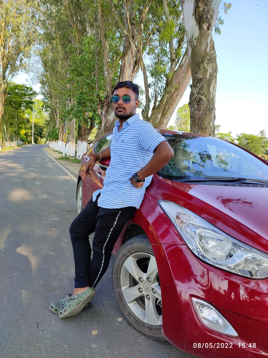 surajeetkakoty's tweet photo. There's three things men always talk about - women, sports, and cars.

#Cars #love #carislove #carlover #Automotive #autofreak #automobile #carfreak #carenthusiast #elantra #hometown https://t.co/7iby6bs4cZ