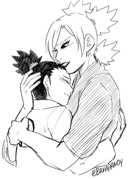 mom day 