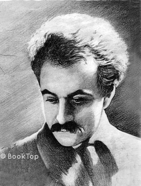 Kave Alavi (@kavealavi) on Twitter photo 
