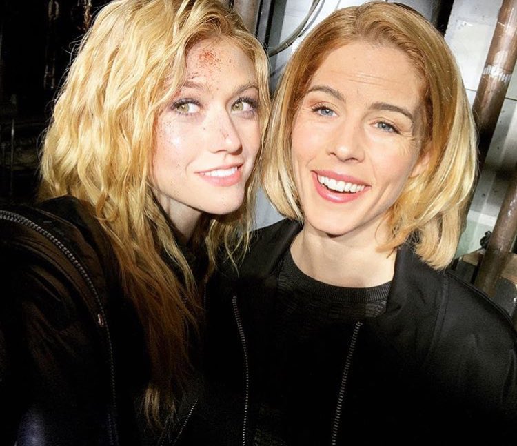 kmcnxmara's tweet photo. Happy mother day ❤️ @Kat_McNamara @MaximRoyreal #EmilyBett https://t.co/SkPs1WoRz4