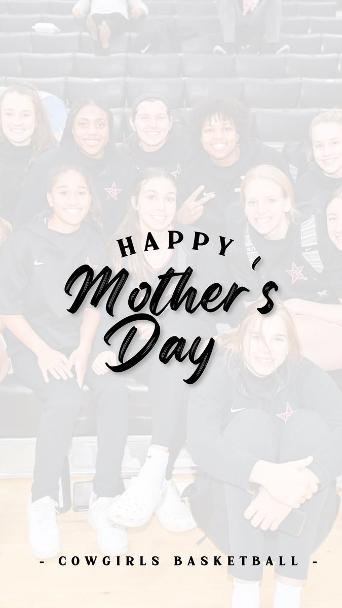 Coppell Cowgirls Basketball tweet media