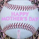 Photo by Parsippany Hills Baseball (@_PHHS_Baseball)