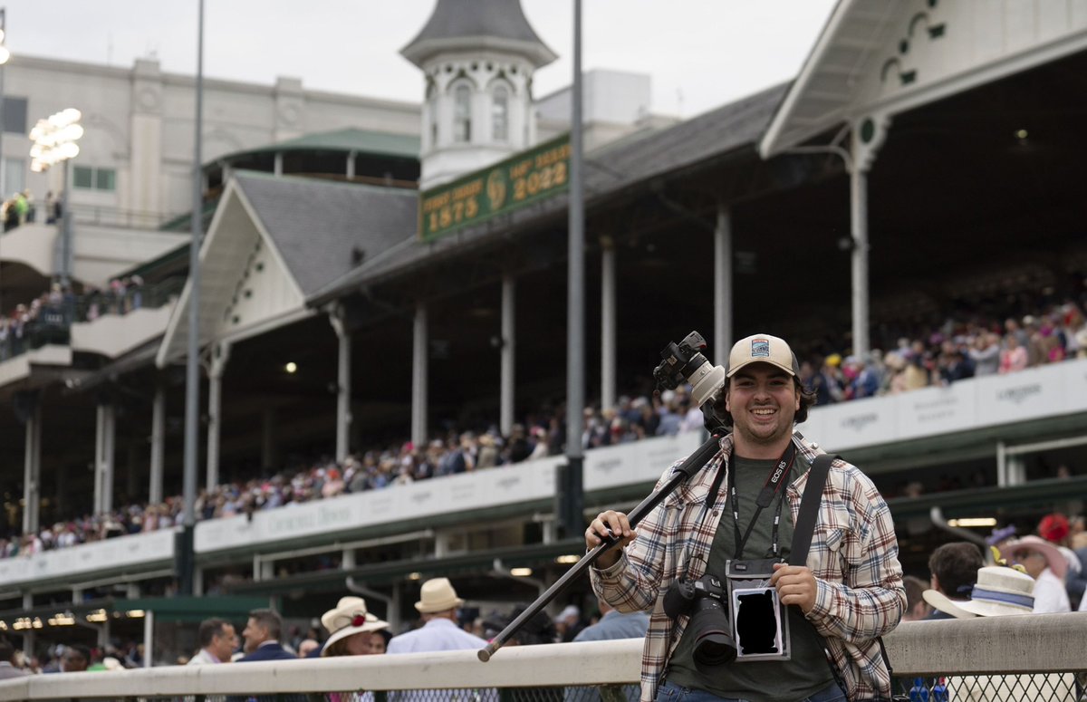 Michael Clubb tweet media