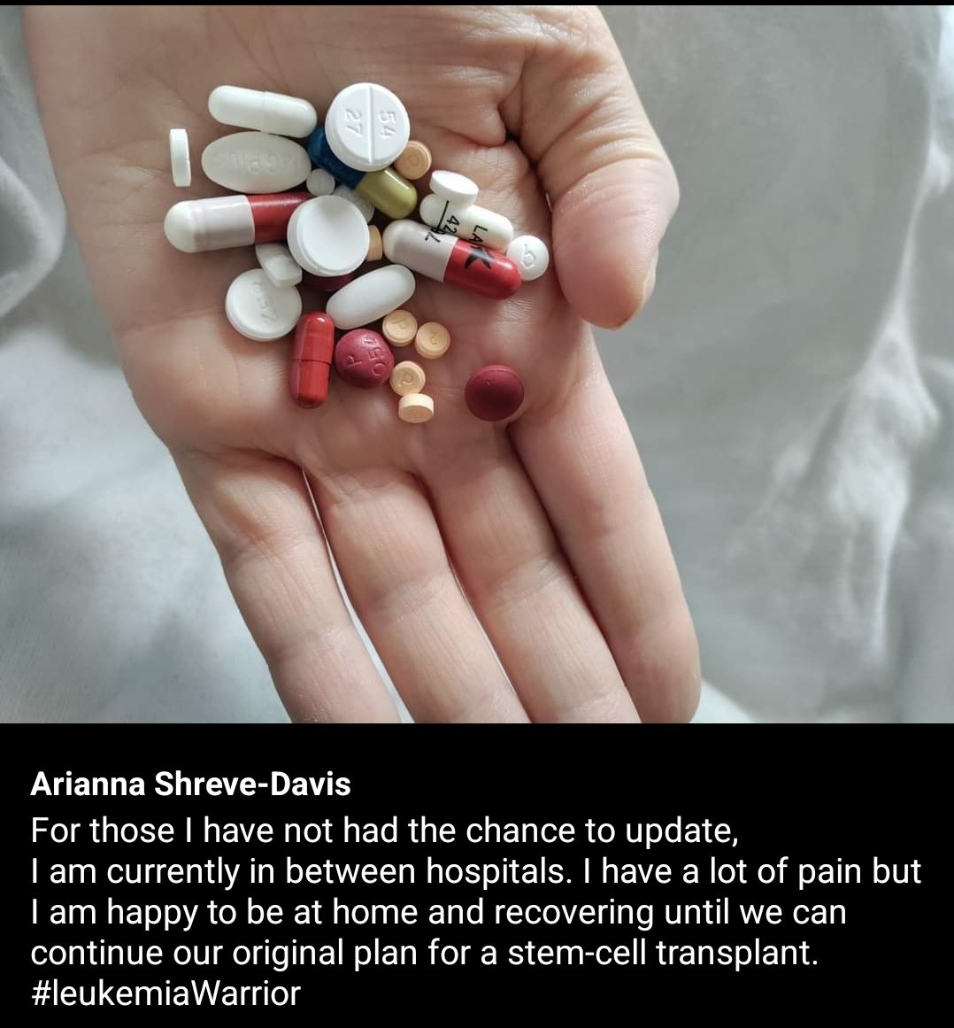 Travis (@TravisinBoring) / Posts / X