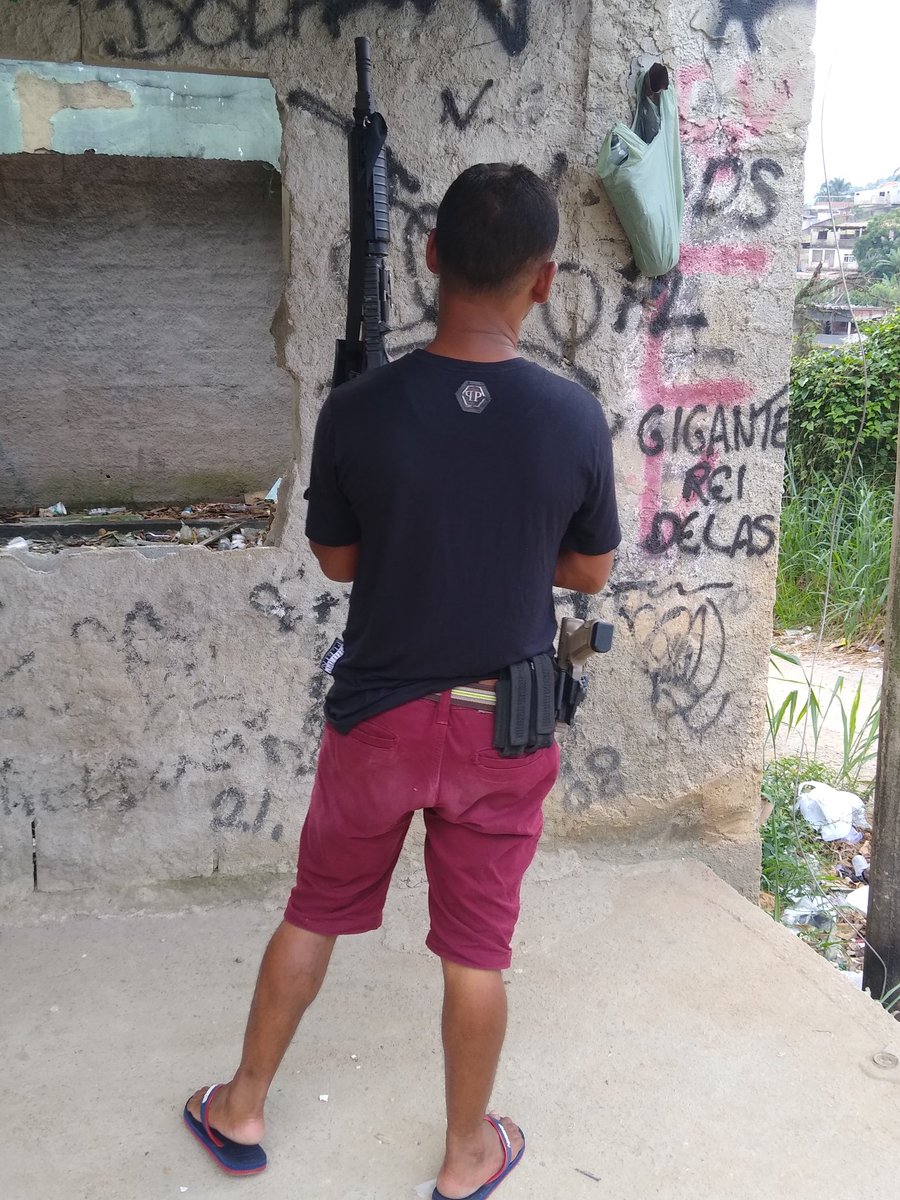Feliz dia das mães, maior paz hoje é príncipe na cxd pra cima