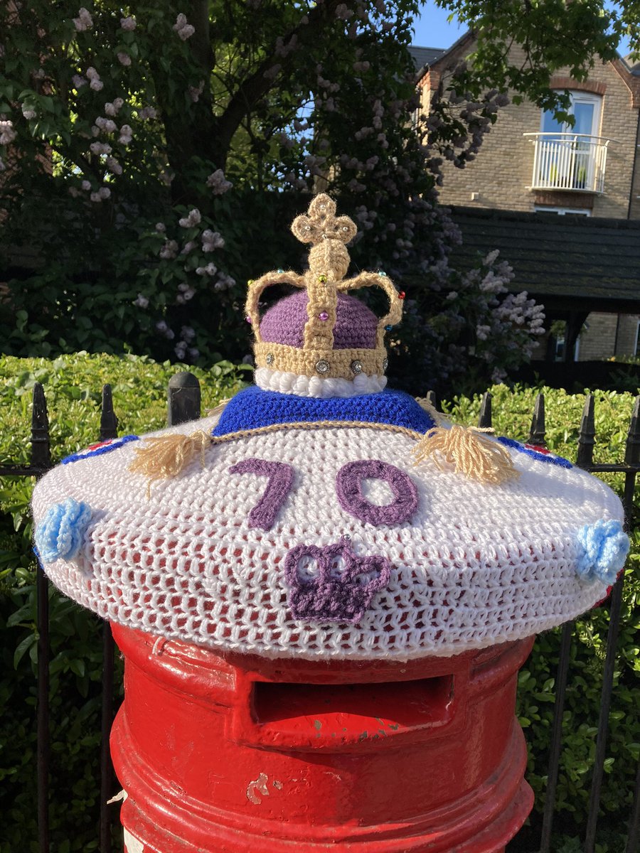 gayna hoggett tweet media