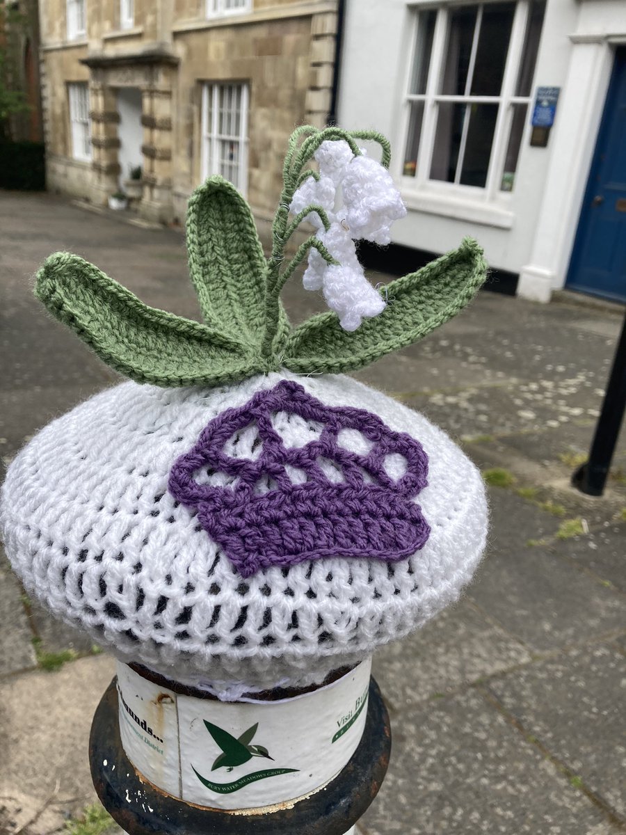 gayna hoggett tweet media