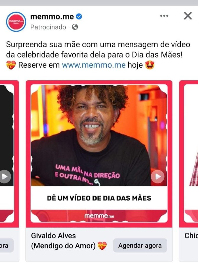 deldebbio's tweet photo. Não tenho nem mais forças emocionais pra xingar isso. Desolação define.

No fundo do poço tem um alçapão que leva pra um túnel que tem mais um poço dentro... https://t.co/t4vKiTTztf