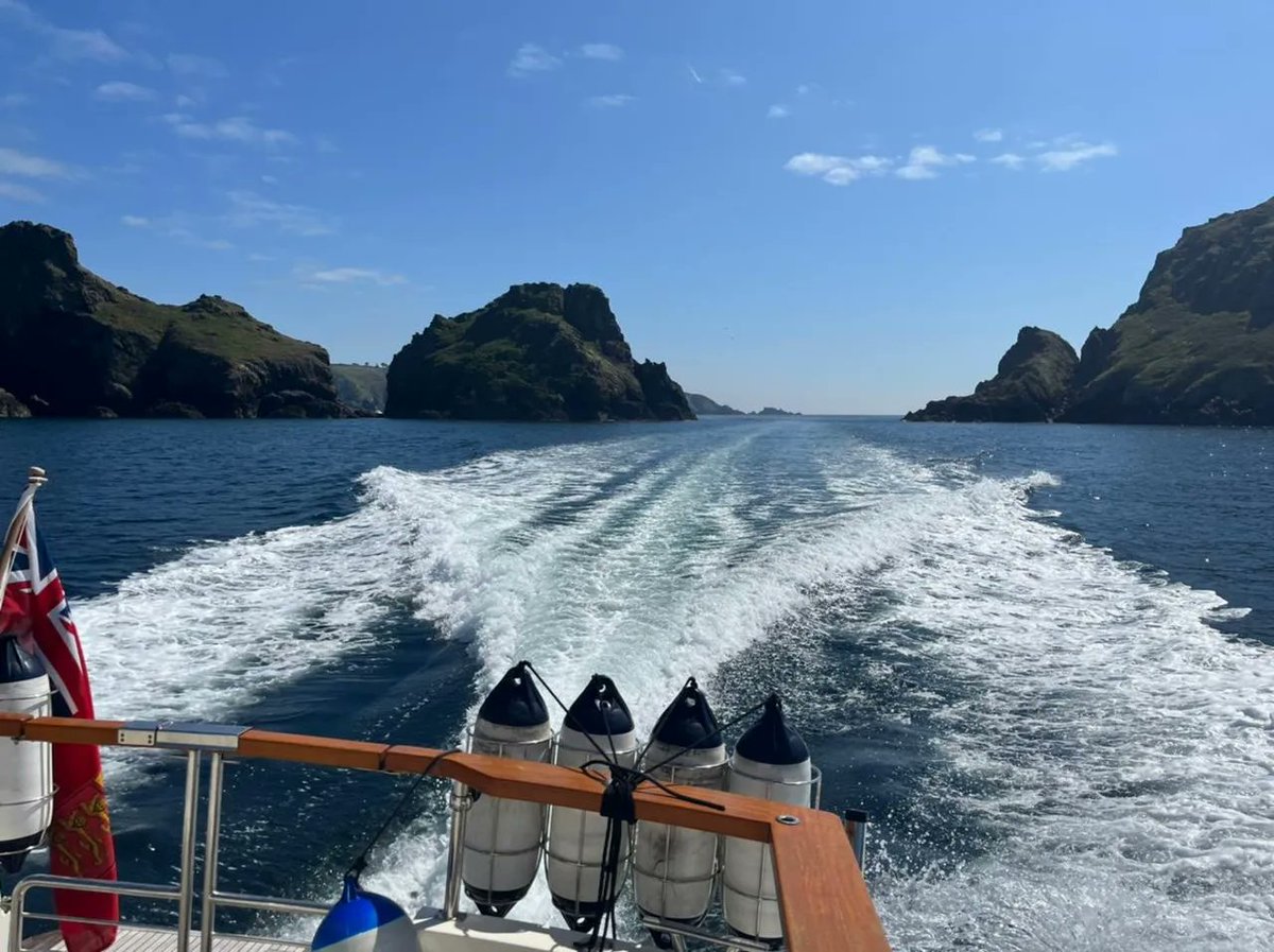 Wessex Marine (@wessexmarine) on Twitter photo Stunning photos sent from one of our #Targa owners passing through the Guillot Passage off Sark. We supplied our first Targa to the Channel Islands 27 years ago and it remains one of most popular areas for Targa boating anywhere in the UK. See you at <a href="/jerseyboatshow/">Jersey Boat Show</a> next month! Stunning photos sent from one of our #Targa owners passing through the Guillot Passage off Sark. We supplied our first Targa to the Channel Islands 27 years ago and it remains one of most popular areas for Targa boating anywhere in the UK. See you at <a href="/jerseyboatshow/">Jersey Boat Show</a> next month!