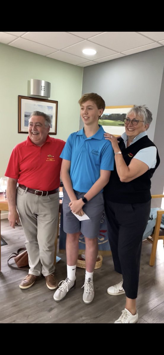 cosbyjuniors's tweet photo. Cosby won the junior pathway at Hinckley today #gocosby https://t.co/S6PYNwIDif